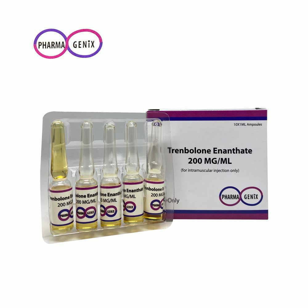 pharma genix trenbolone enanthate pharma genix trenbolone enanthate
