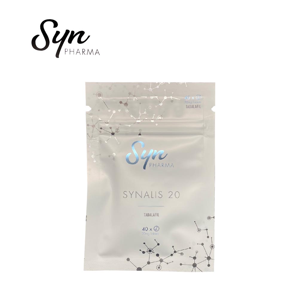 syn pharma cialis syn pharma cialis
