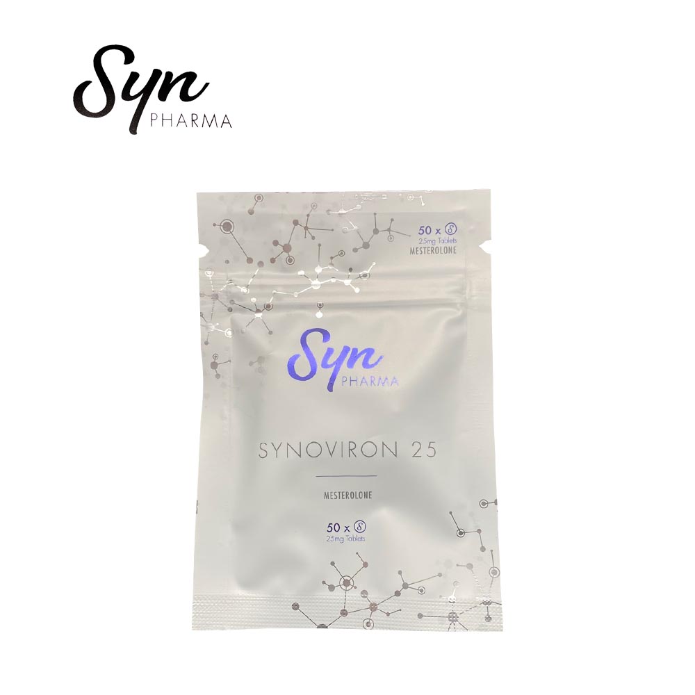 syn pharma proviron syn pharma proviron