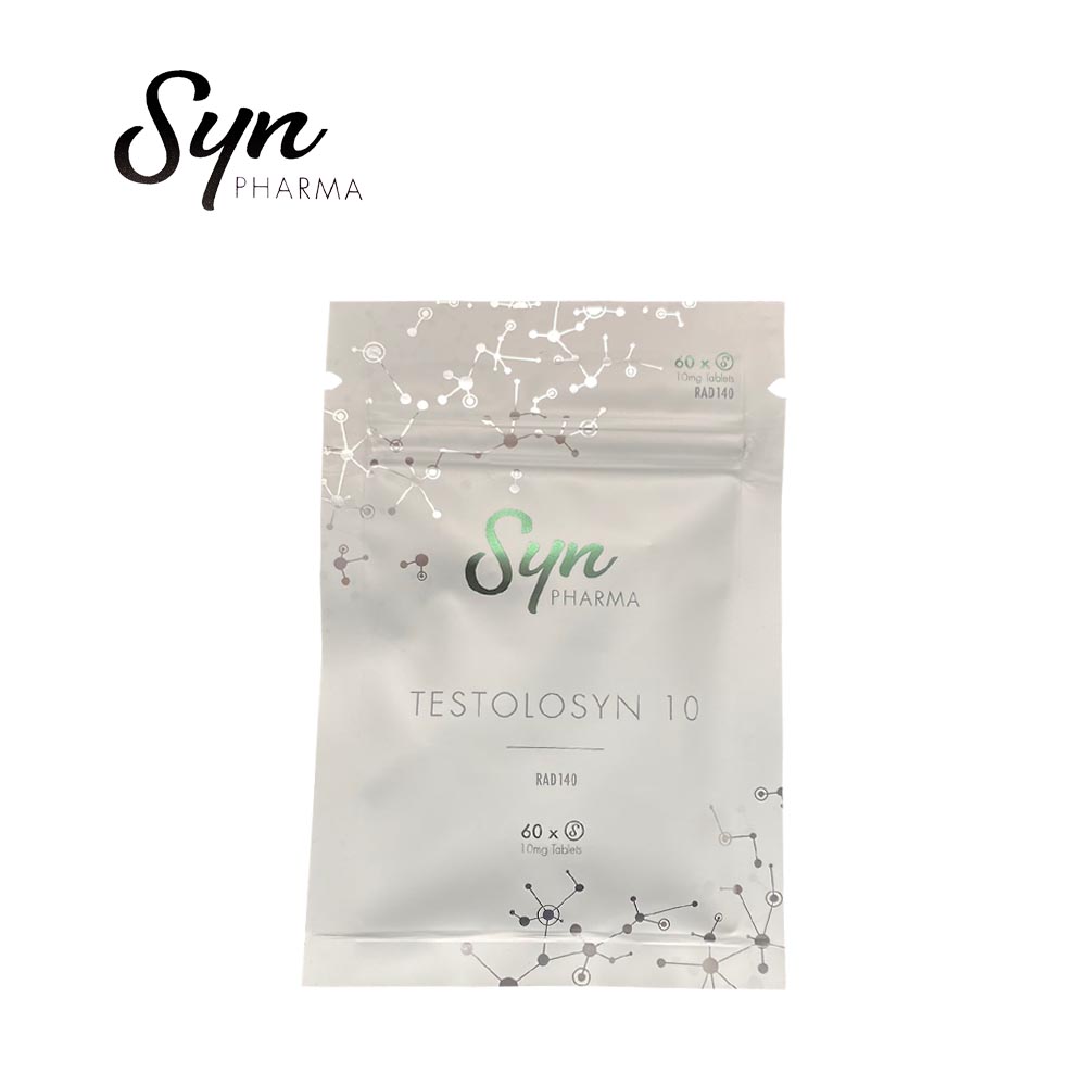 syn pharma rad 140 syn pharma rad 140