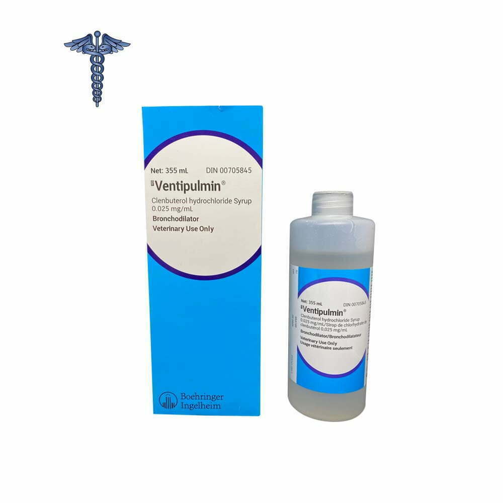 Canada Clenbuterol Canada Clenbuterol