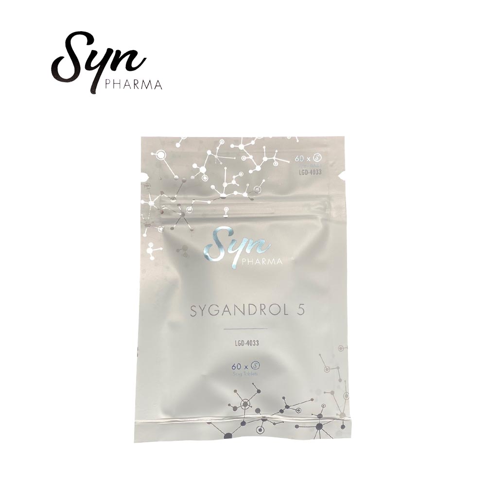 syn pharma lgd 4033 sarm syn pharma lgd 4033 sarm