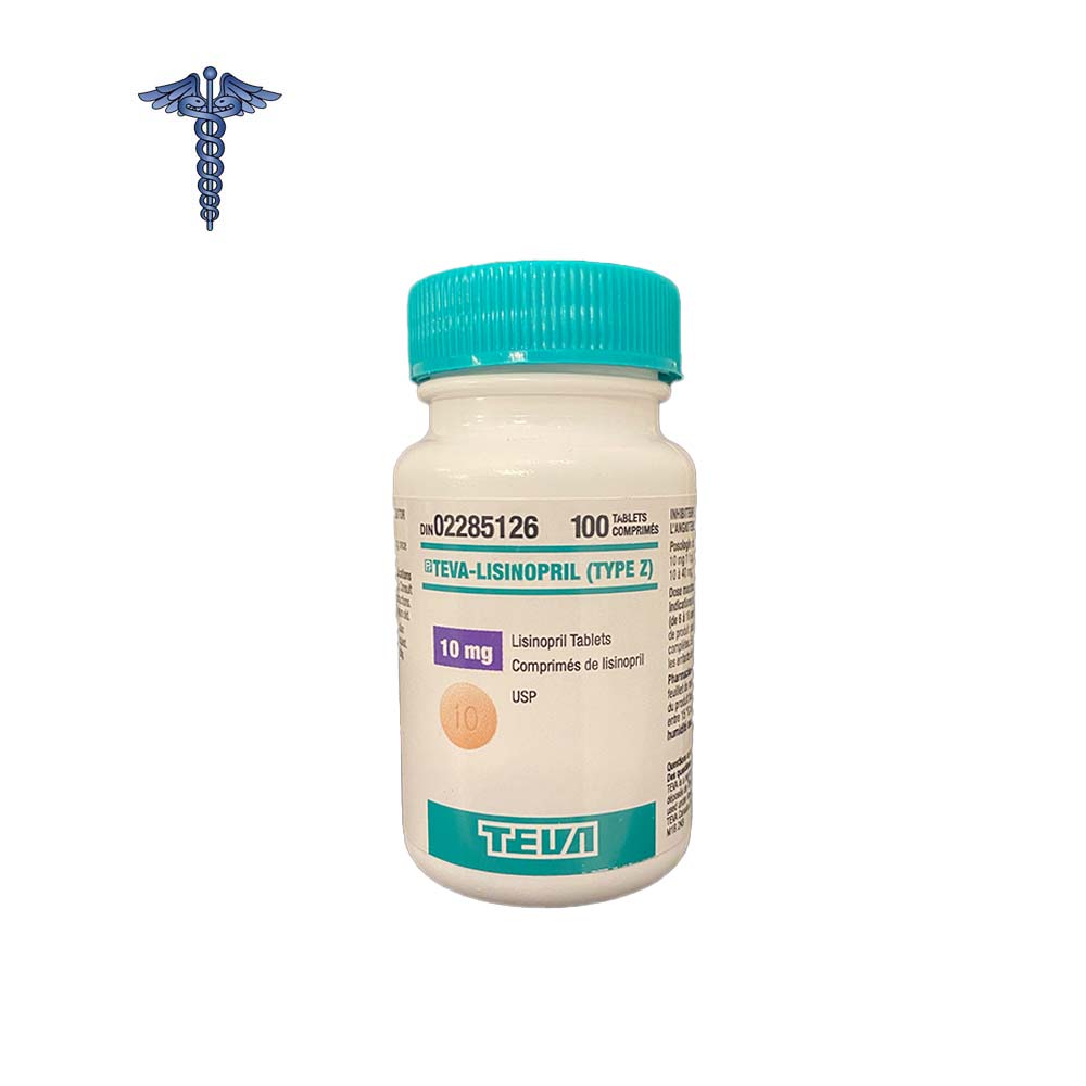 canada lisinopril canada lisinopril