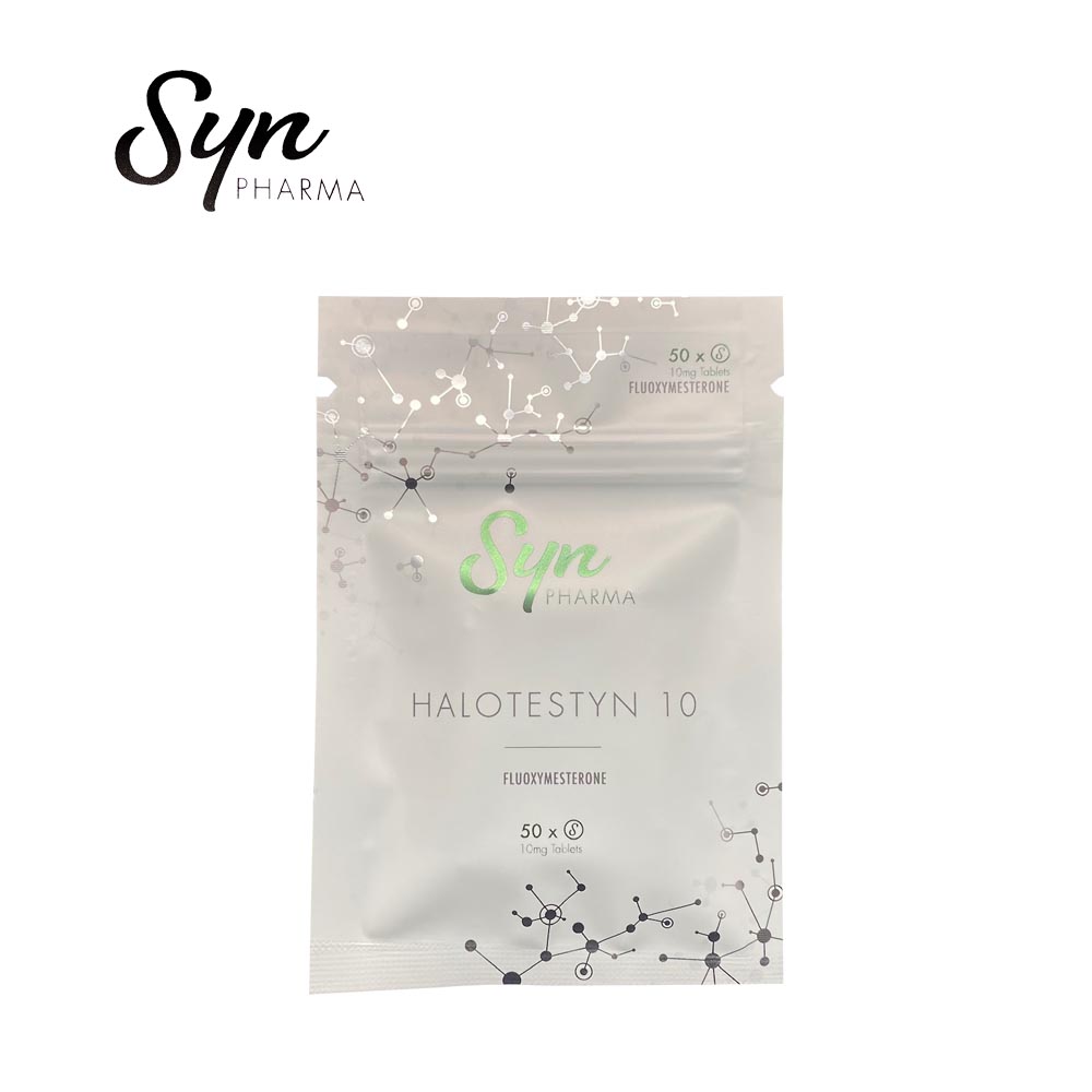 syn pharma halotestin syn pharma halotestin