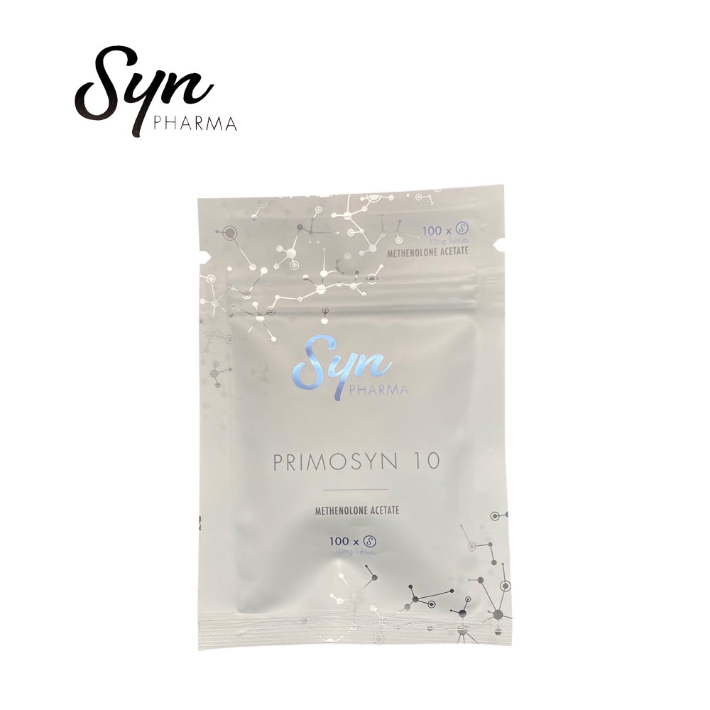syn pharma primobolan acetate syn pharma primobolan acetate