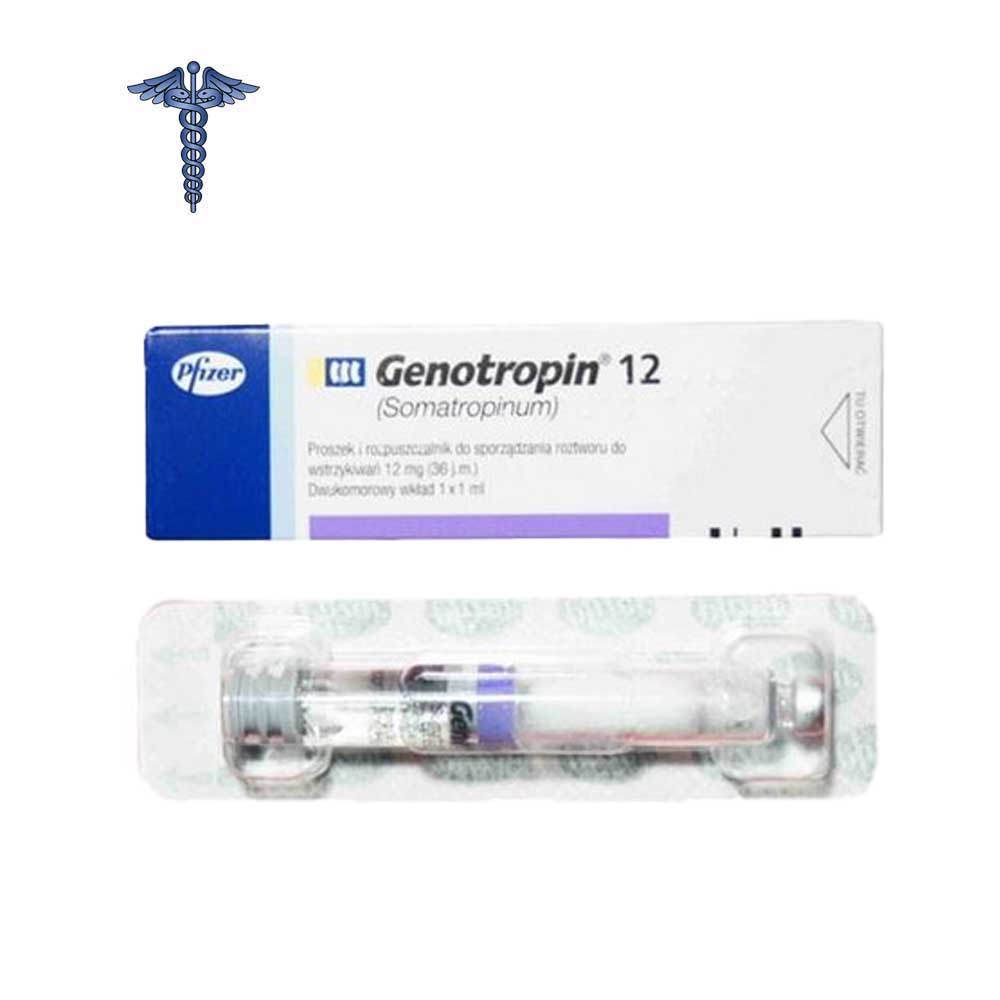 pfzier hgh genotropin pfzier hgh genotropin
