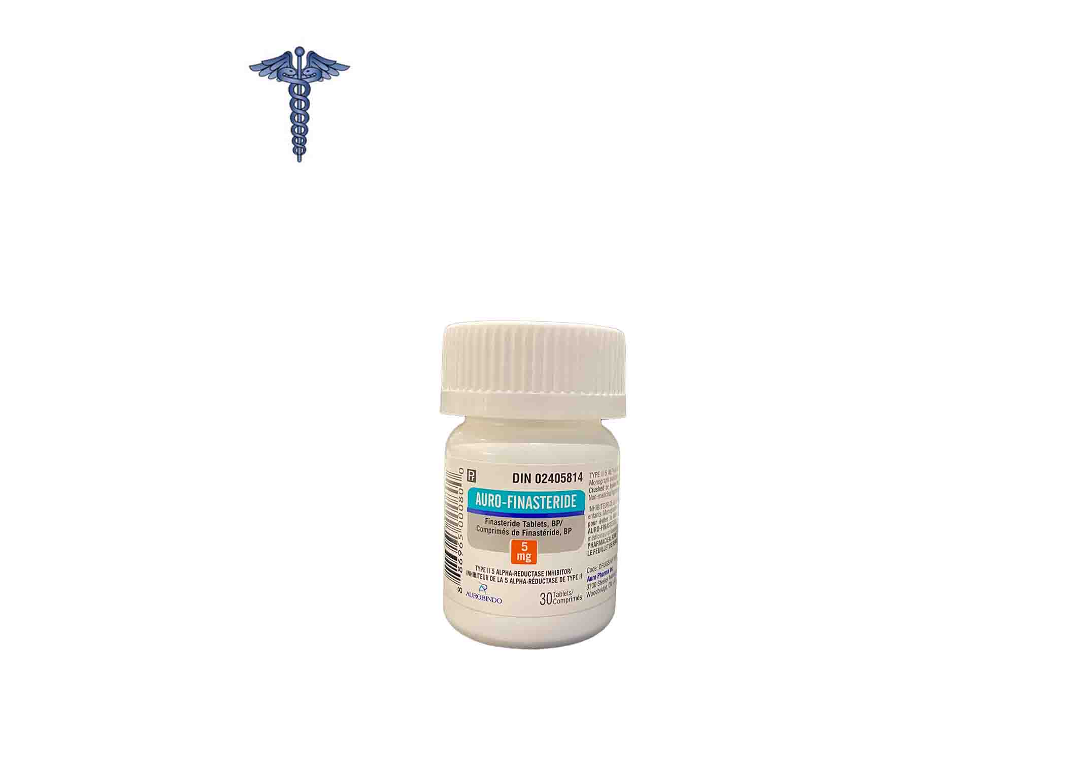 canada finasteride canada finasteride