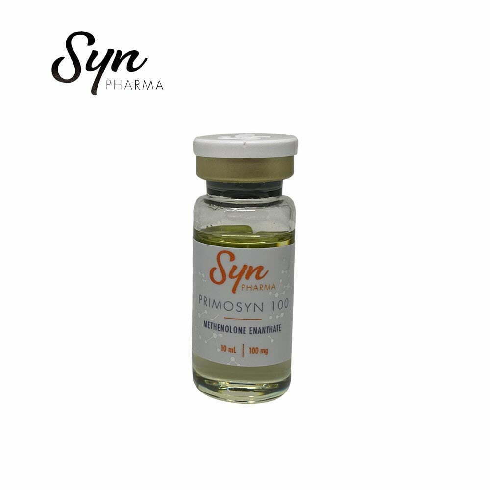syn pharma primobolan enanthate syn pharma primobolan enanthate