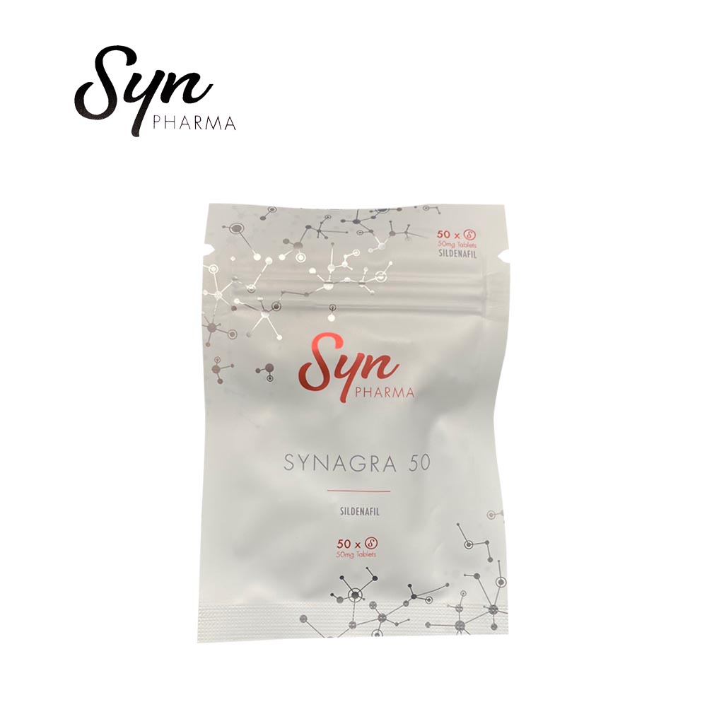 syn pharma viagra syn pharma viagra