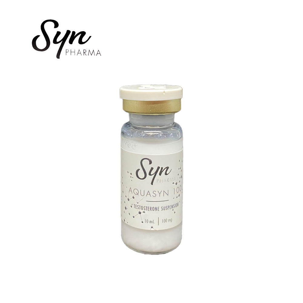syn pharma testosterone suspension syn pharma testosterone suspension