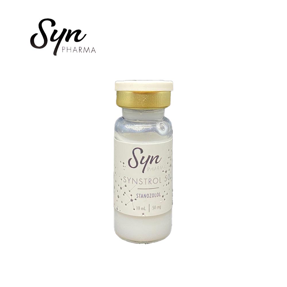syn pharma winstrol injection syn pharma winstrol injection
