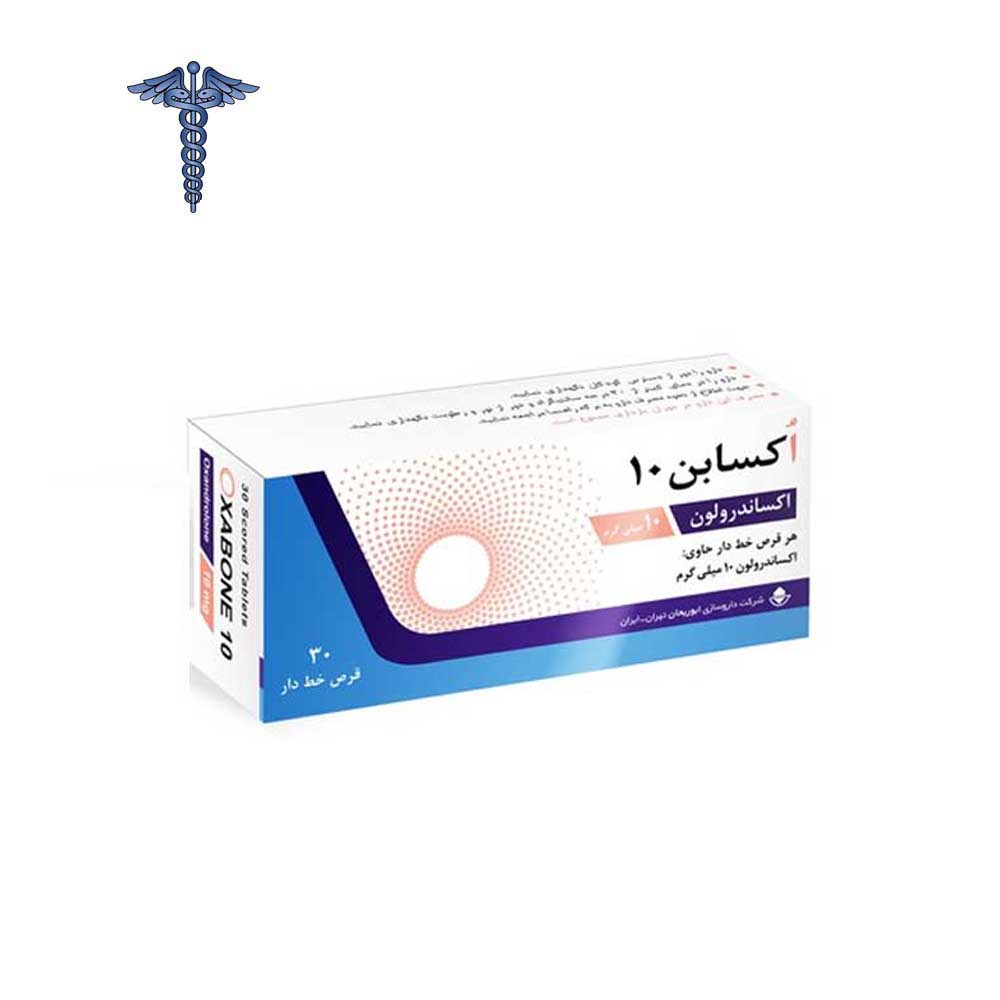 ABURAIHAN OXABONE (ANAVAR) ABURAIHAN OXABONE (ANAVAR)