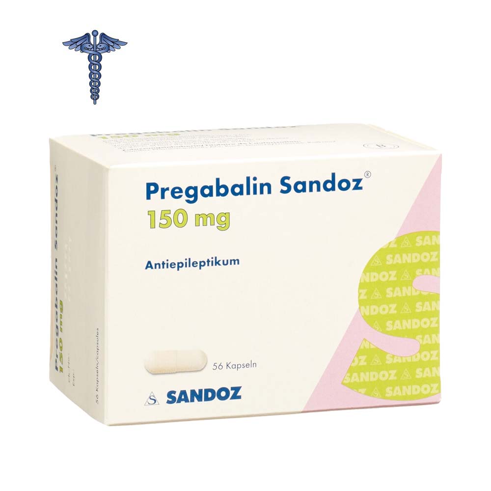 canada pregabalin canada pregabalin