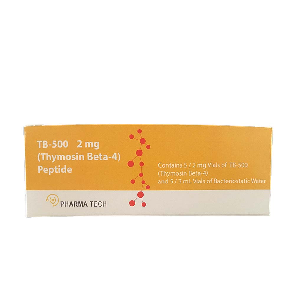 TB 500 PEPTIDE CANADA TB 500 PEPTIDE CANADA