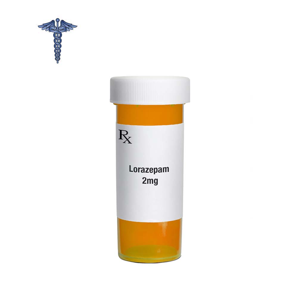 Lorazepam 2mg Canada Lorazepam 2mg Canada