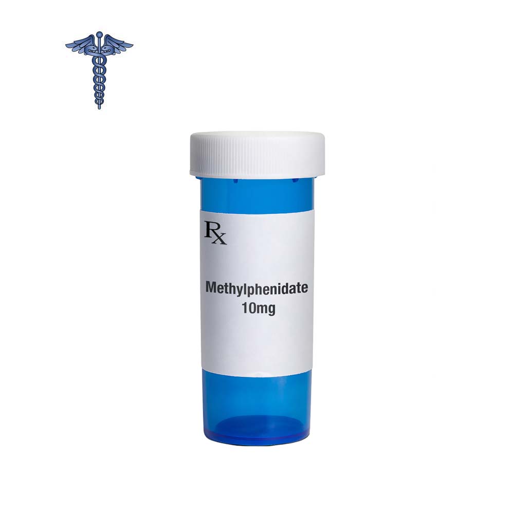 Ritalin Canada 10mg Ritalin Canada 10mg