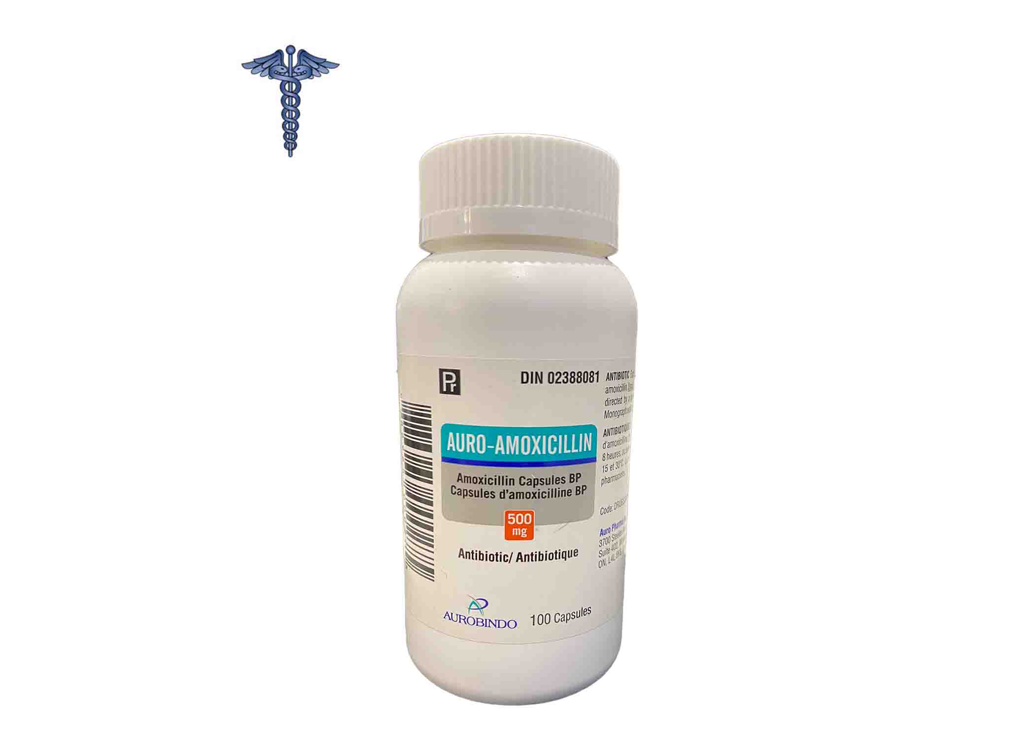 canada amoxicillin canada amoxicillin