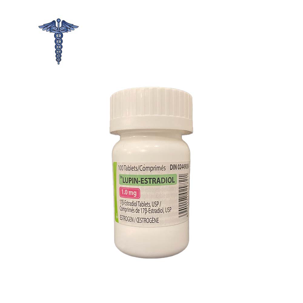 canada estradiol canada estradiol