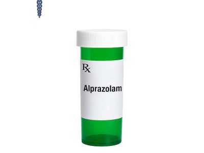 Canada Alprazolam