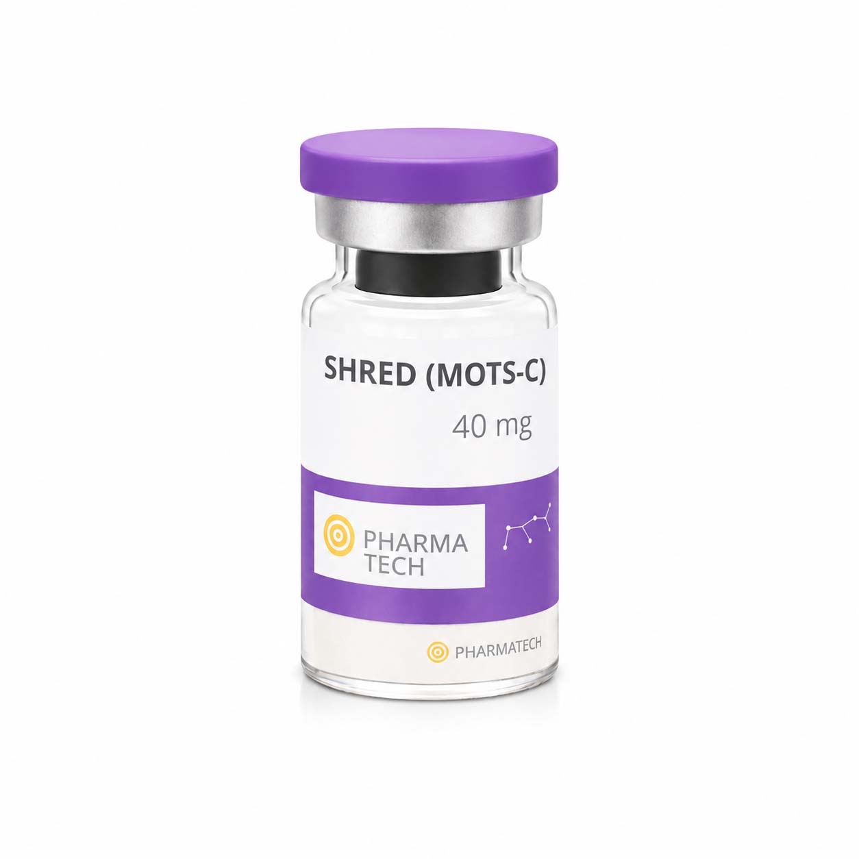 Pharma Tech Mots-c Pharma Tech Mots-c