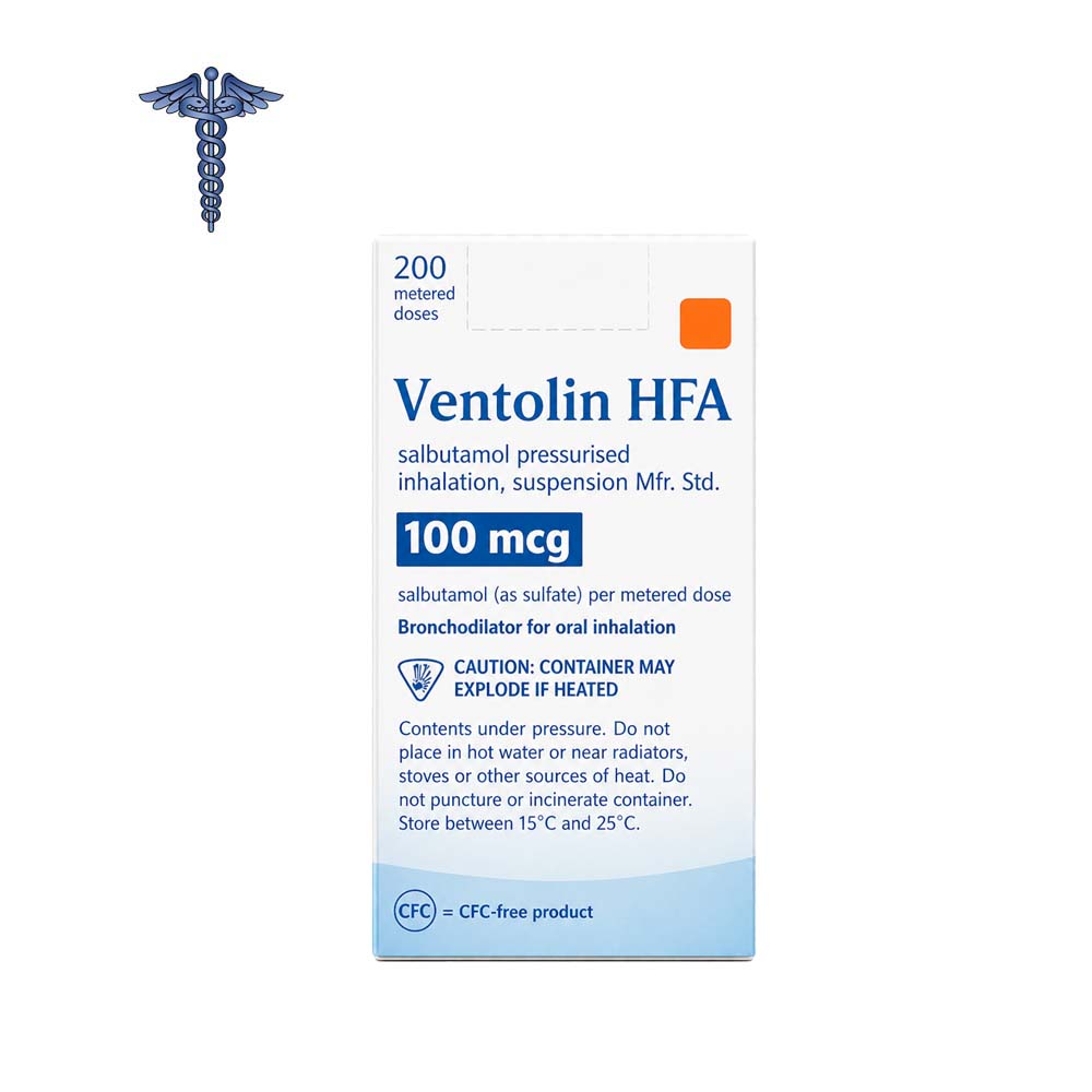 Canada Ventolin Canada Ventolin