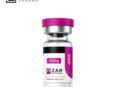Zar Pharma DSIP