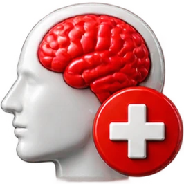 Anti-Anxiety & Anti-Depressants