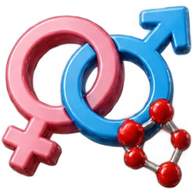 Estrogens & Progesterones