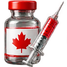 Injectable Steroids