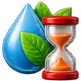 Diuretics, Muscle Relaxers & Longevity