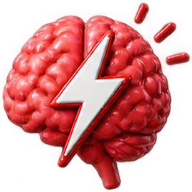 Nootropics/Focus