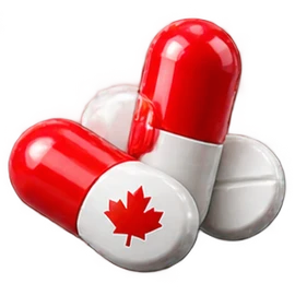 Oral Steroids