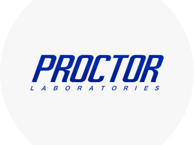 Proctor Laboratories