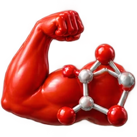 SARMS