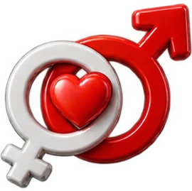 Sexual Health & Fertility