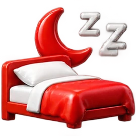 Sleep Assistance