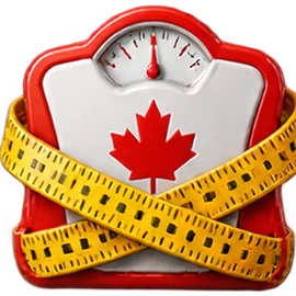 Weight Loss