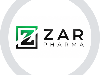 Zar Pharma