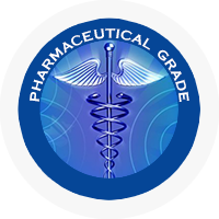Pharmaceutical Grade