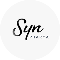 SYN Pharma
